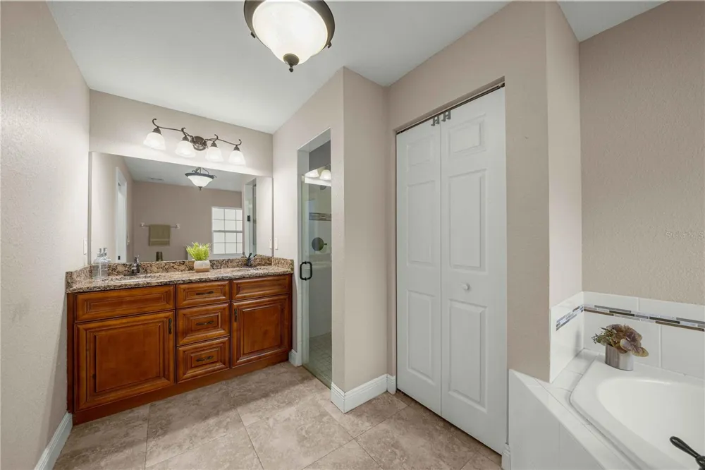 16376 SE 81ST COURT Summerfield, FL 34491