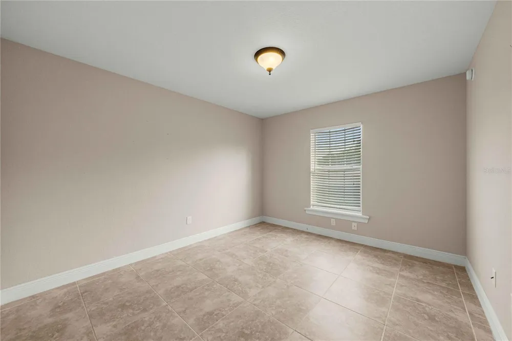 16376 SE 81ST COURT Summerfield, FL 34491