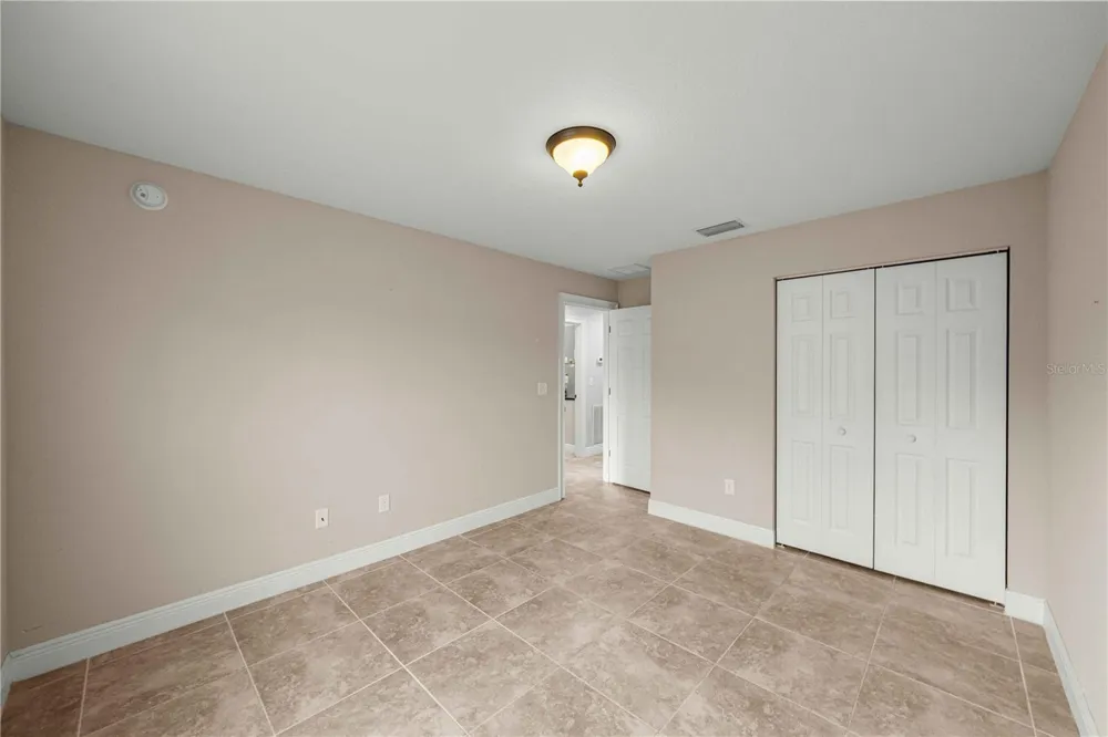 16376 SE 81ST COURT Summerfield, FL 34491