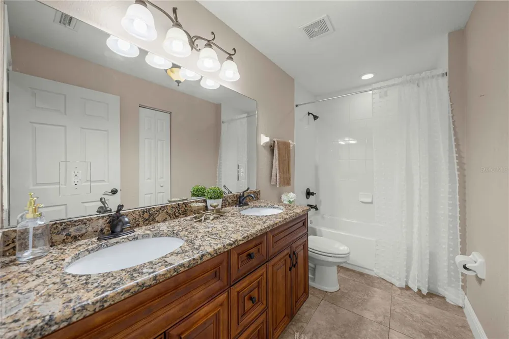 16376 SE 81ST COURT Summerfield, FL 34491