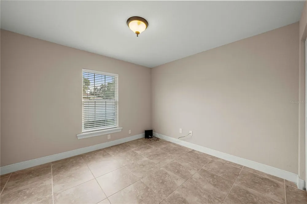 16376 SE 81ST COURT Summerfield, FL 34491