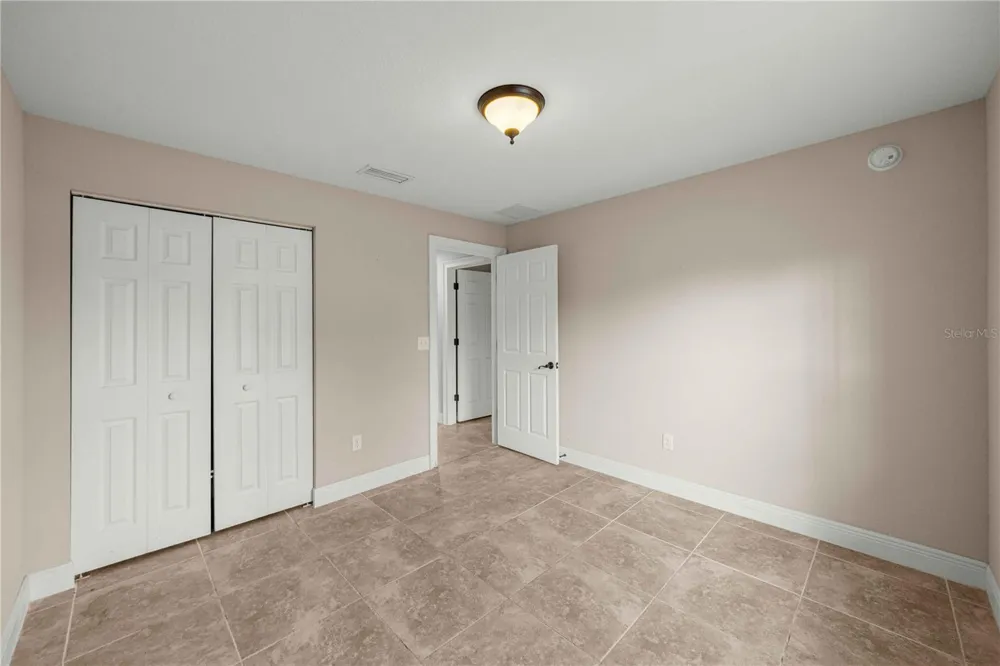 16376 SE 81ST COURT Summerfield, FL 34491