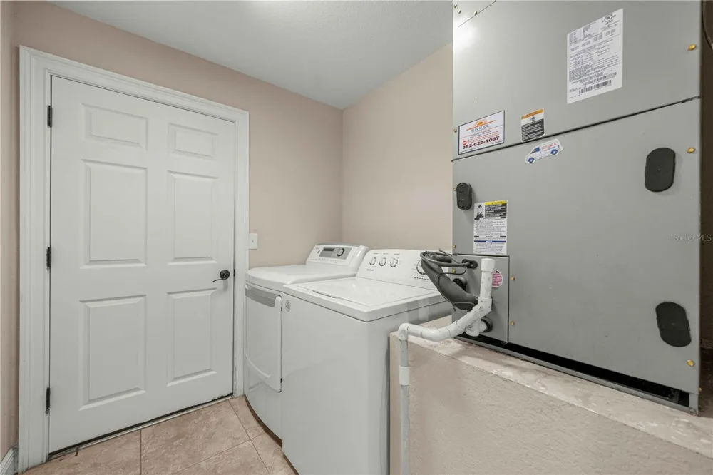 16376 SE 81ST COURT Summerfield, FL 34491