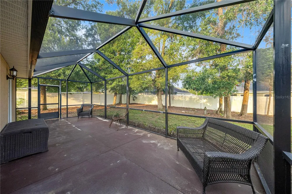 16376 SE 81ST COURT Summerfield, FL 34491
