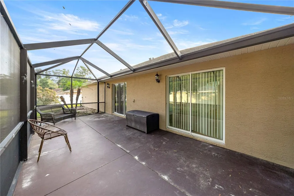 16376 SE 81ST COURT Summerfield, FL 34491