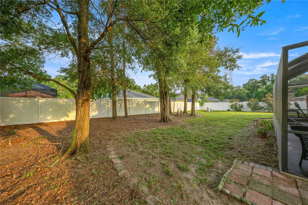 16376 SE 81ST COURT Summerfield, FL 34491