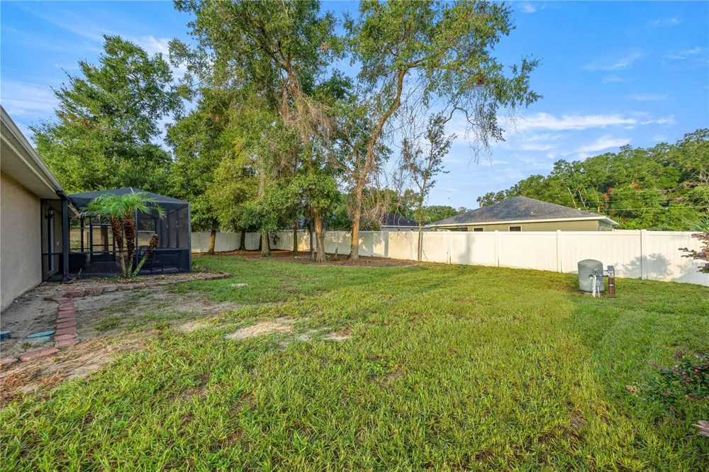 16376 SE 81ST COURT Summerfield, FL 34491