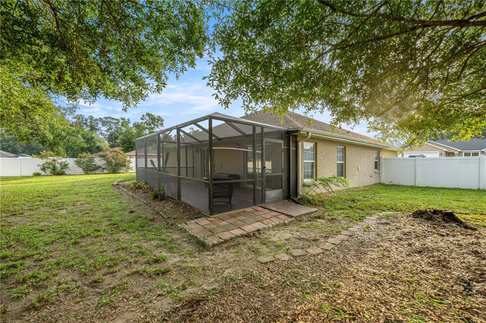 16376 SE 81ST COURT Summerfield, FL 34491