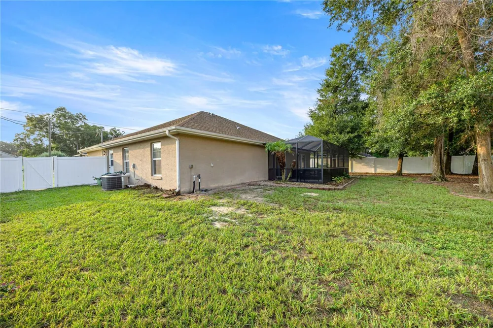 16376 SE 81ST COURT Summerfield, FL 34491