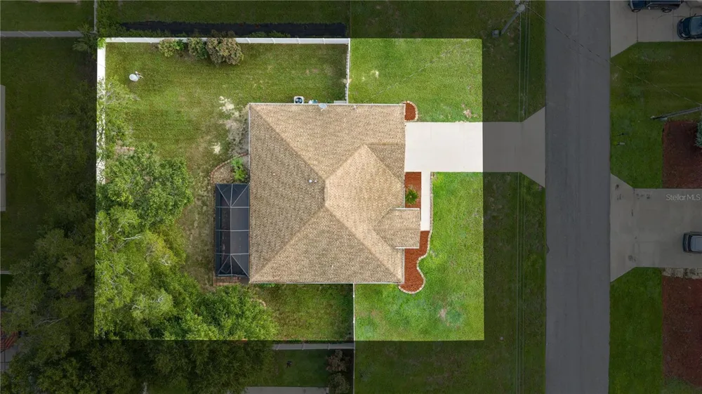 16376 SE 81ST COURT Summerfield, FL 34491