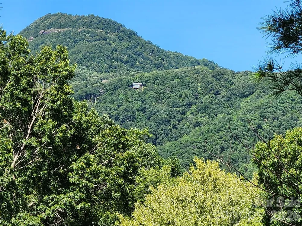 124 Huntington Road Lake Lure, NC 28746