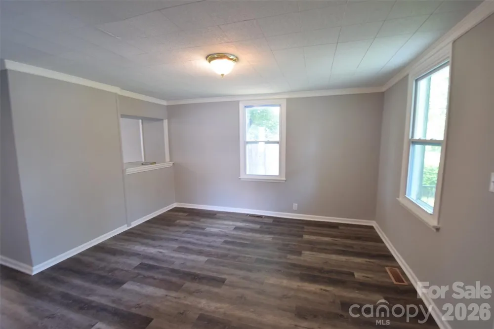 714 A STREET Bessemer City, NC 28016