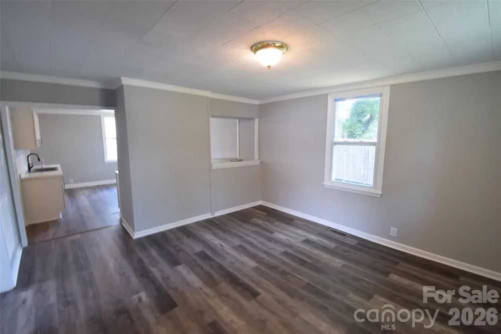 714 A STREET Bessemer City, NC 28016
