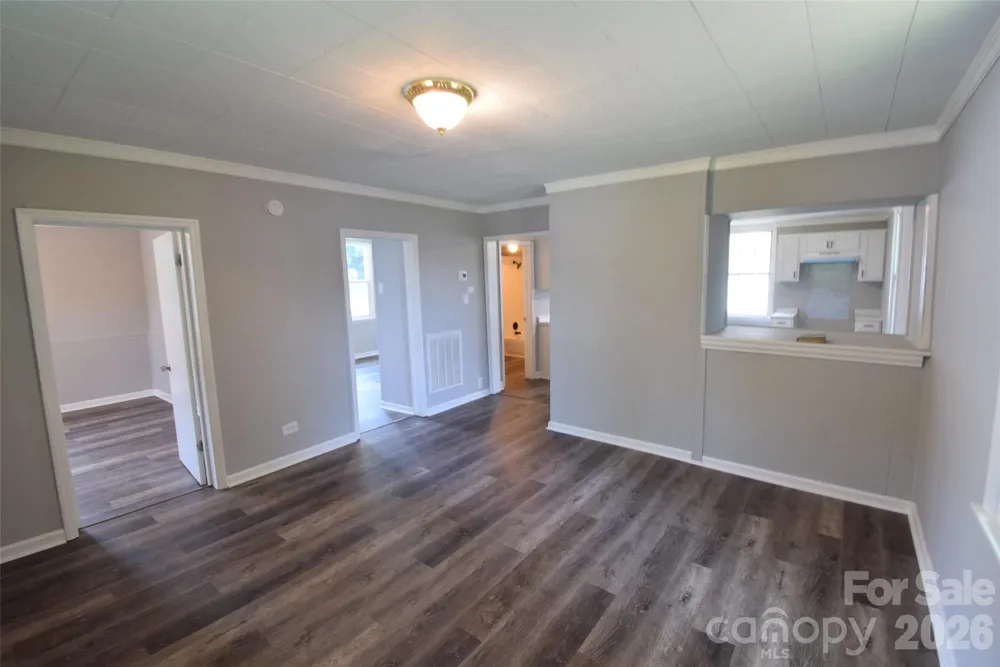 714 A STREET Bessemer City, NC 28016