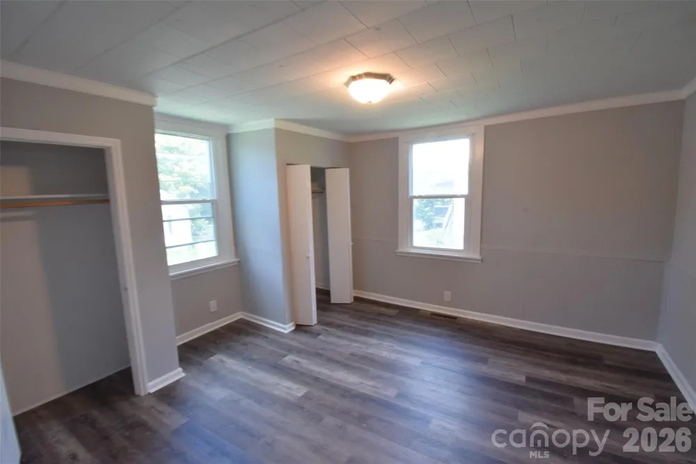 714 A STREET Bessemer City, NC 28016