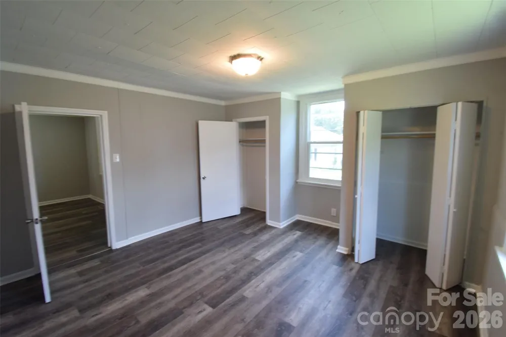714 A STREET Bessemer City, NC 28016