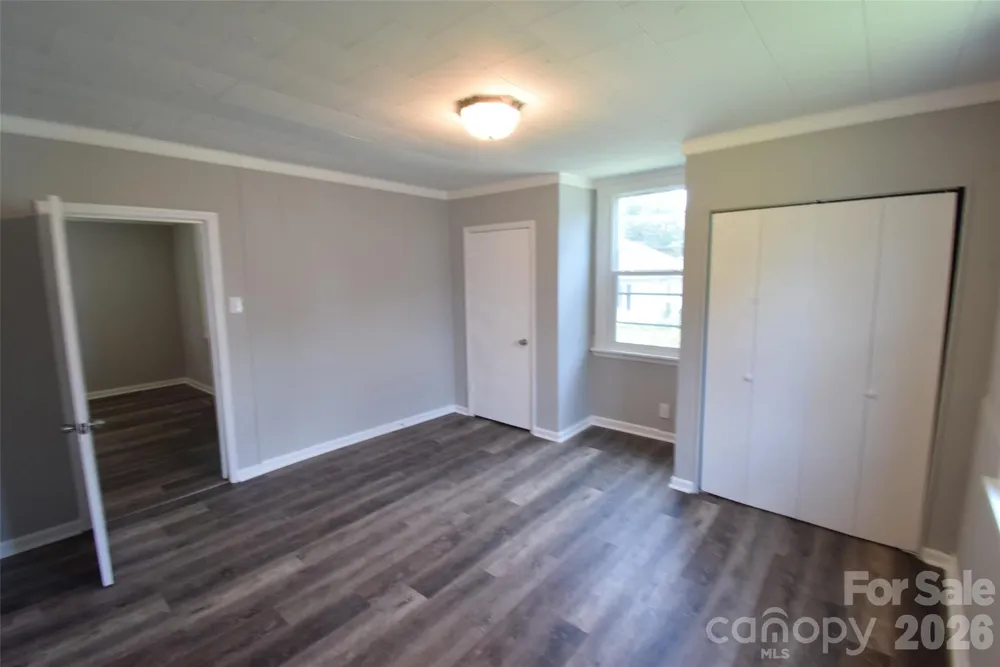 714 A STREET Bessemer City, NC 28016