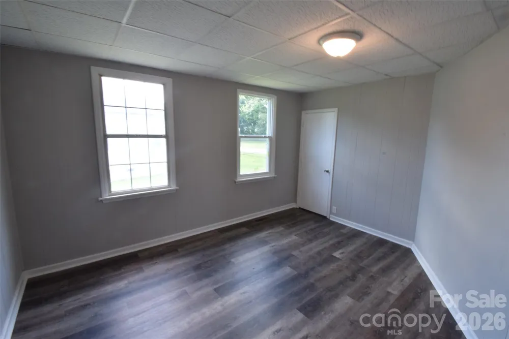 714 A STREET Bessemer City, NC 28016