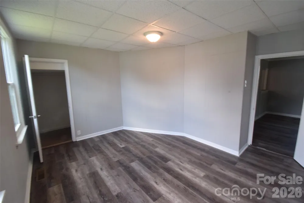 714 A STREET Bessemer City, NC 28016