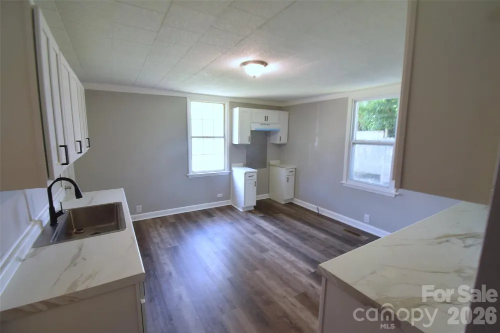 714 A STREET Bessemer City, NC 28016