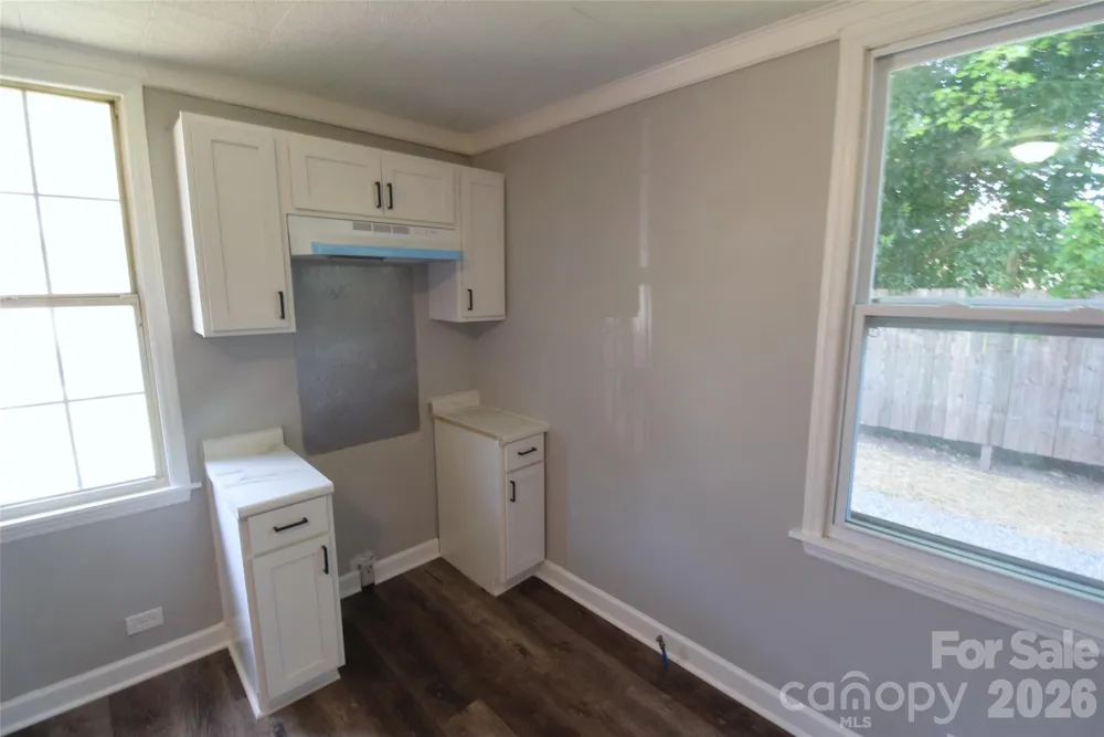 714 A STREET Bessemer City, NC 28016