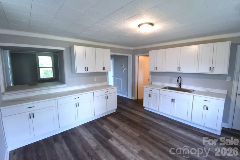 714 A STREET Bessemer City, NC 28016