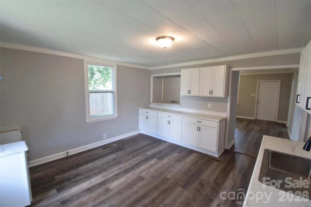714 A STREET Bessemer City, NC 28016