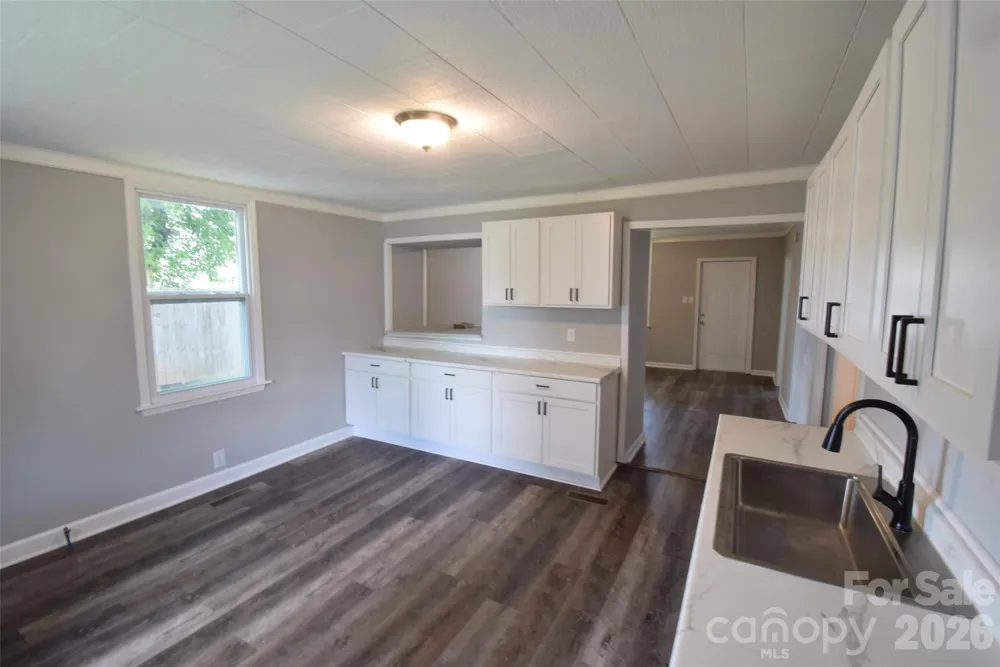 714 A STREET Bessemer City, NC 28016
