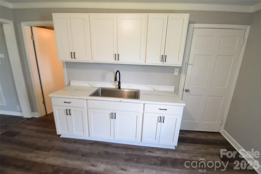 714 A STREET Bessemer City, NC 28016