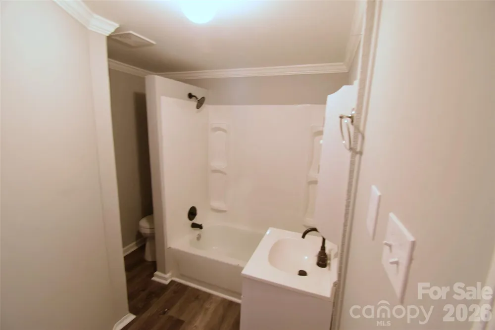 714 A STREET Bessemer City, NC 28016