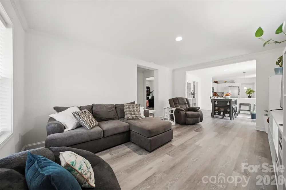 503 Hopewell Road Morganton, NC 28655