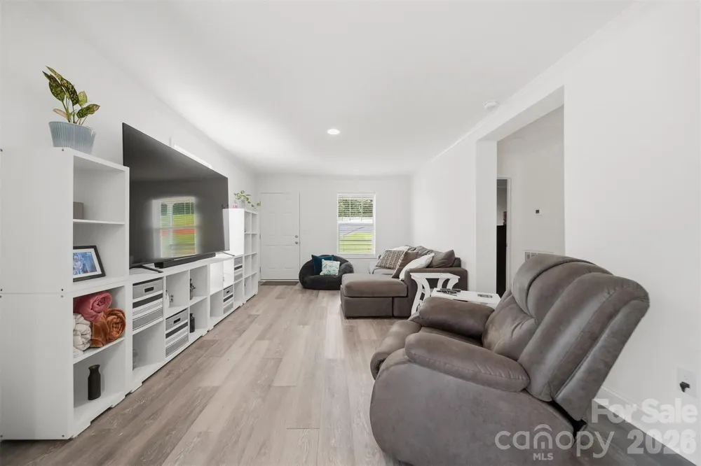 503 Hopewell Road Morganton, NC 28655