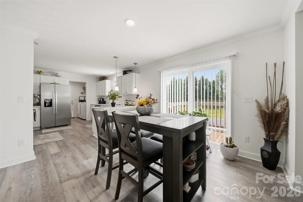 503 Hopewell Road Morganton, NC 28655
