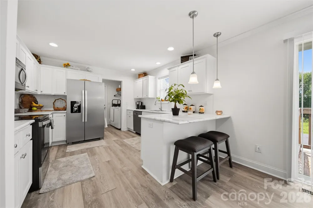 503 Hopewell Road Morganton, NC 28655