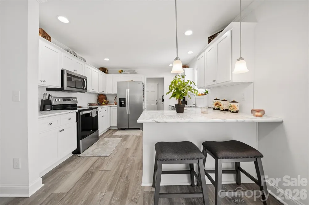 503 Hopewell Road Morganton, NC 28655