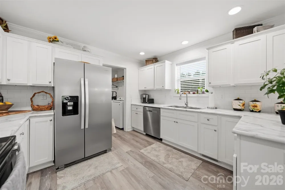 503 Hopewell Road Morganton, NC 28655