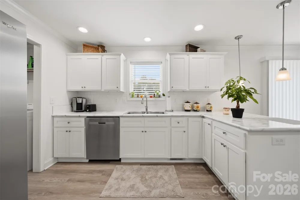503 Hopewell Road Morganton, NC 28655