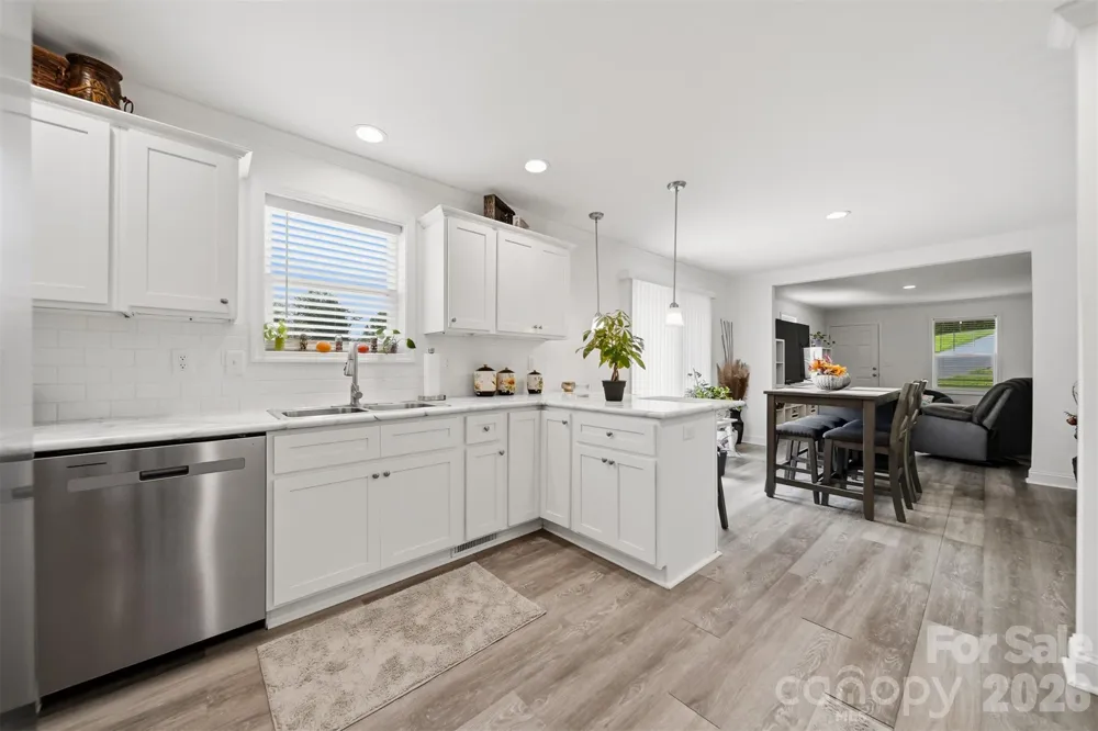 503 Hopewell Road Morganton, NC 28655
