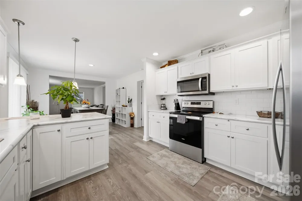 503 Hopewell Road Morganton, NC 28655