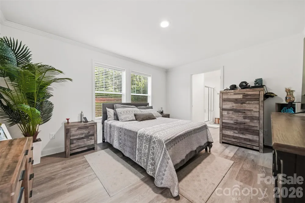 503 Hopewell Road Morganton, NC 28655