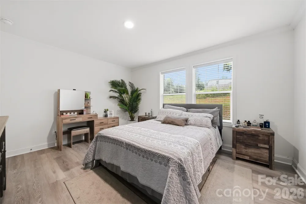 503 Hopewell Road Morganton, NC 28655