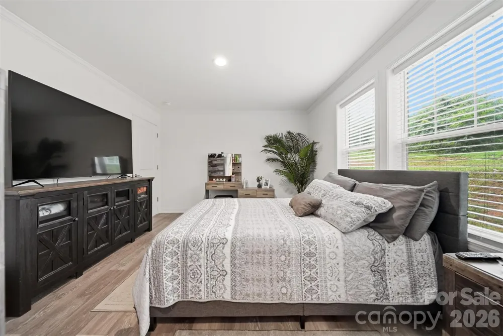 503 Hopewell Road Morganton, NC 28655