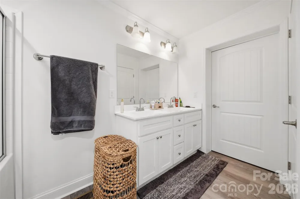 503 Hopewell Road Morganton, NC 28655