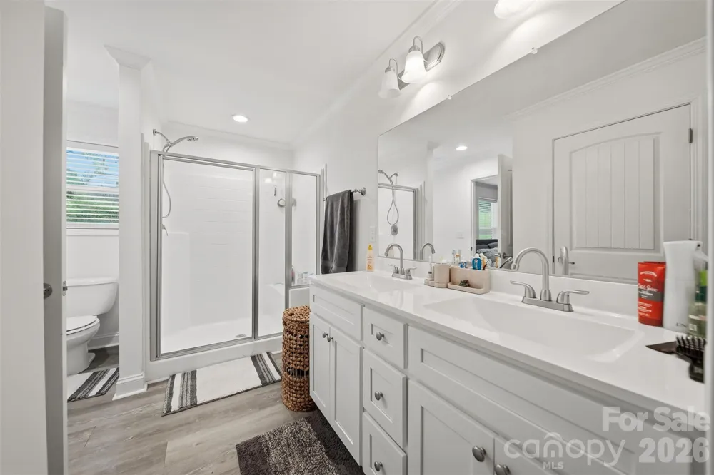 503 Hopewell Road Morganton, NC 28655
