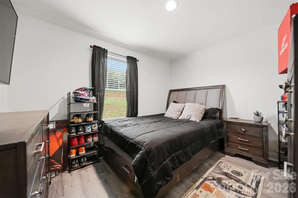 503 Hopewell Road Morganton, NC 28655