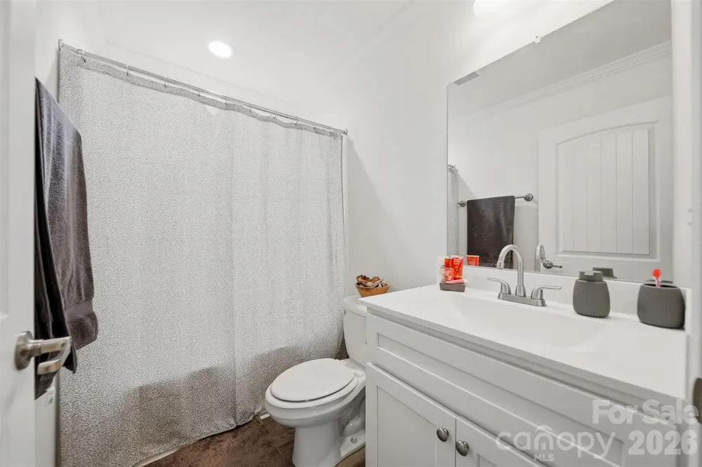 503 Hopewell Road Morganton, NC 28655