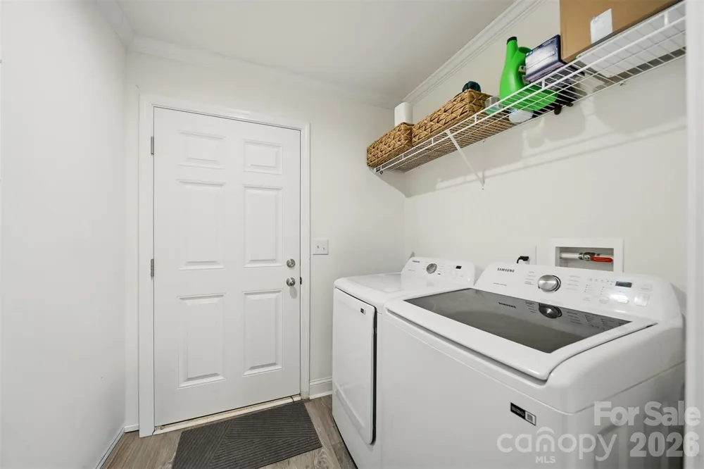 503 Hopewell Road Morganton, NC 28655