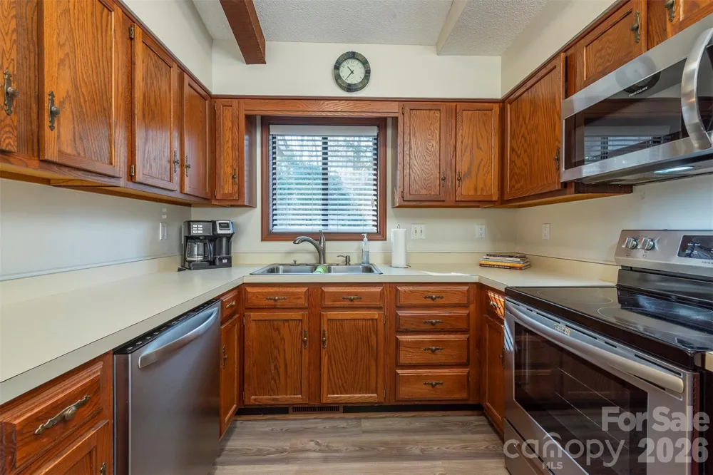 145 White Pine Drive Lake Lure, NC 28746