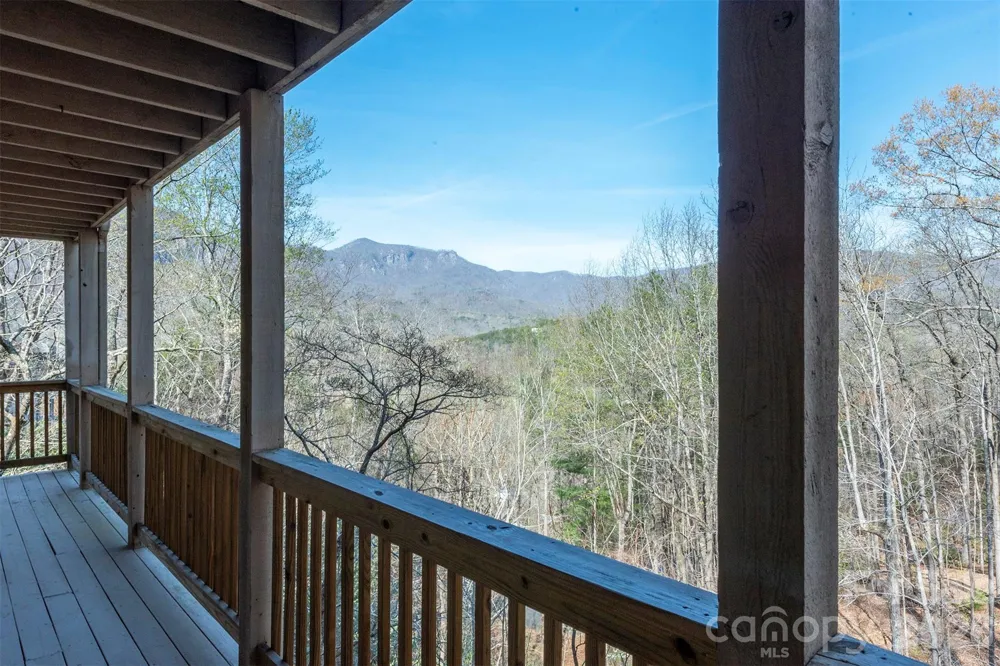145 White Pine Drive Lake Lure, NC 28746