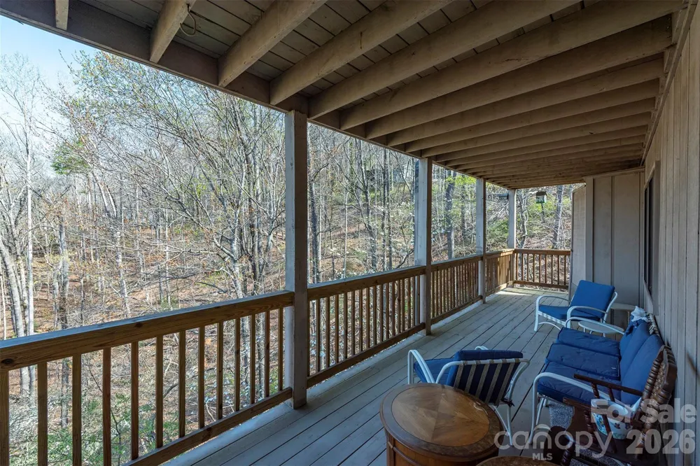 145 White Pine Drive Lake Lure, NC 28746